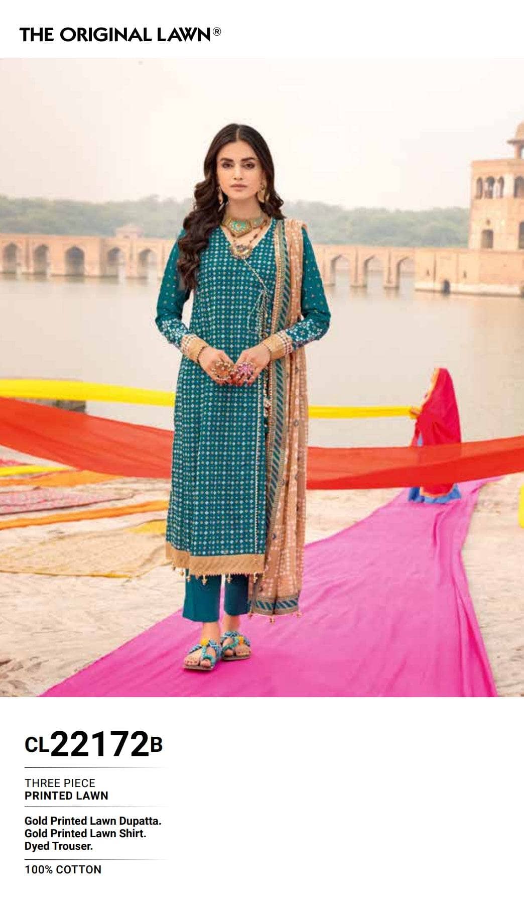 img_gul_ahmed_chunari_lawn_23_awwal_boutiqur