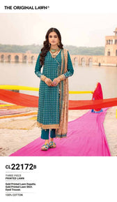 img_gul_ahmed_chunari_lawn_23_awwal_boutiqur
