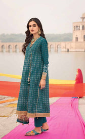 img_gul_ahmed_chunari_lawn_23_awwal_boutiqur