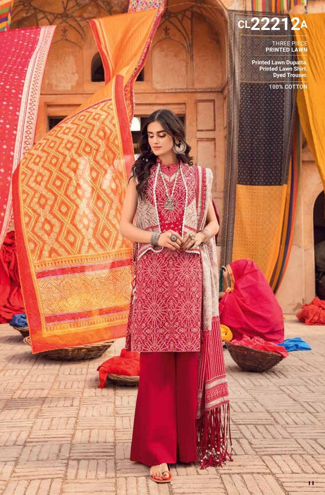 img_gul_ahmed_chunari_lawn_23_awwal_boutiqur