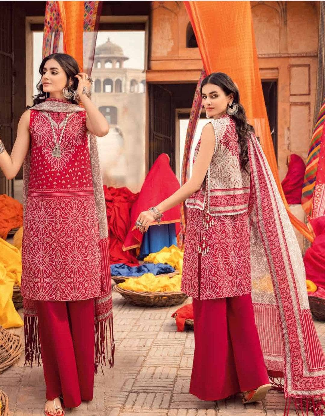 img_gul_ahmed_chunari_lawn_23_awwal_boutiqur