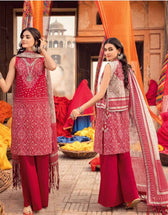 img_gul_ahmed_chunari_lawn_23_awwal_boutiqur