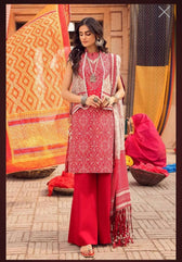 img_gul_ahmed_chunari_lawn_23_awwal_boutique
