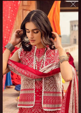 img_gul_ahmed_chunari_lawn_23_awwal_boutique