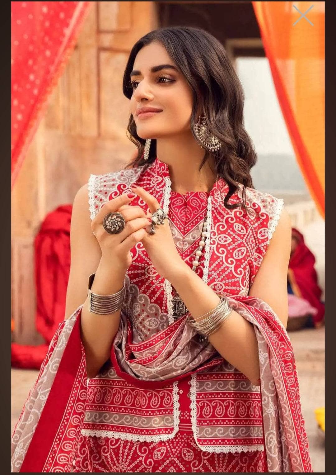 img_gul_ahmed_chunari_lawn_23_awwal_boutique