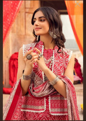 img_gul_ahmed_chunari_lawn_23_awwal_boutique