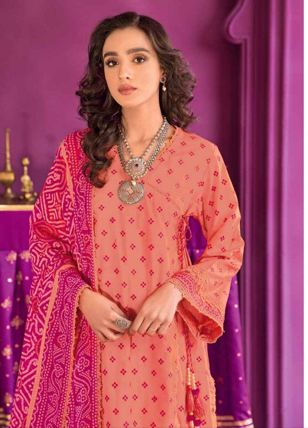 img_gul_ahmed_chunari_lawn_23_awwal_boutique