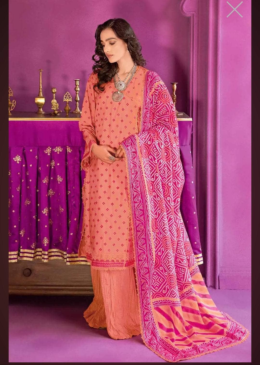 img_gul_ahmed_chunari_lawn_23_awwal_boutique