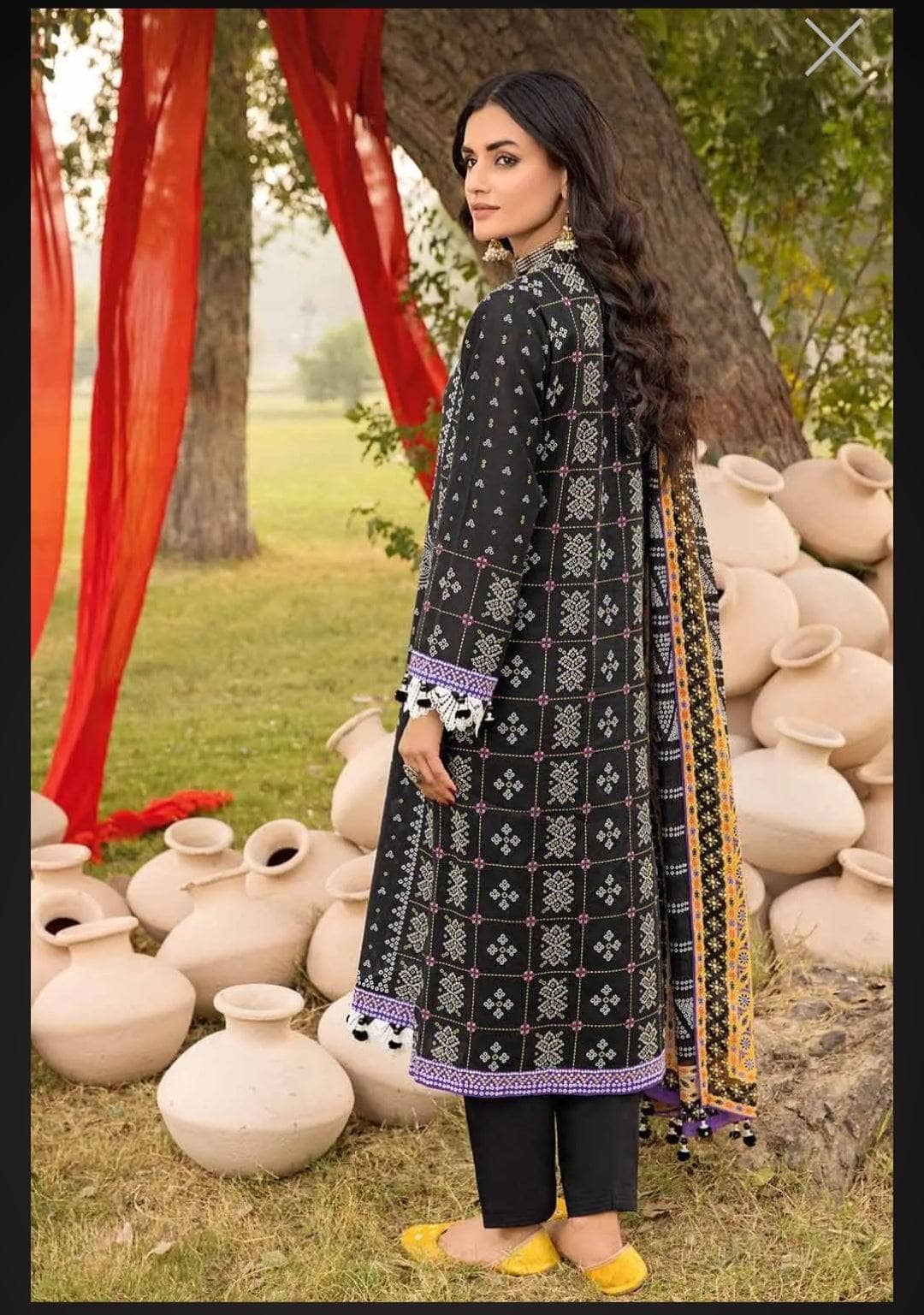 img_gul_ahmed_chunari_lawn_23_awwal_boutique