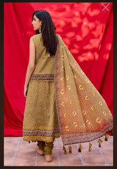 img_gul_ahmed_chunari_lawn_23_awwal_boutique