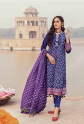 img_gul_ahmed_chunari_lawn_23_awwal_boutiqur