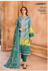 img_gul_ahmed_chunari_lawn_23_awwal_boutique