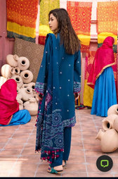 img_gul_ahmed_chunari_lawn_23_awwal_boutique