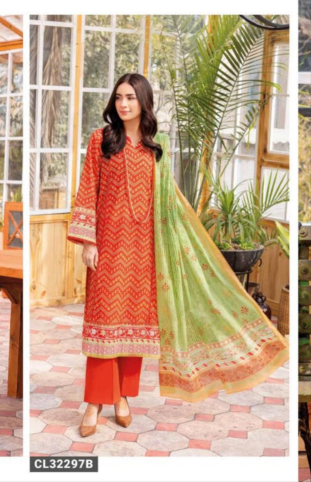 img_gul_ahmed_essentials_23_lawn_awwal_boutique
