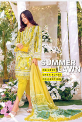 Img_gul_ahmed_essentials_23_awwal_boutique