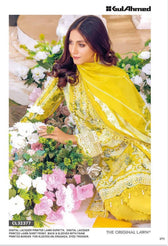 Img_gul_ahmed_essentials_23_awwal_boutique