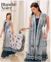 Img_gul_ahmed_essentials_23_awwal_boutique