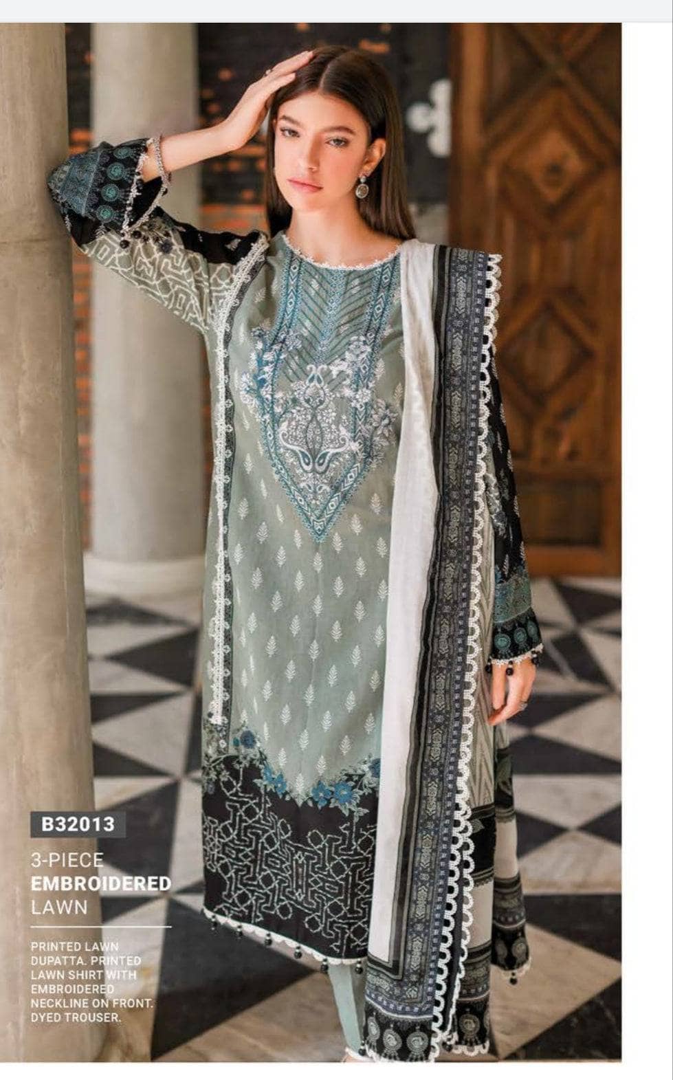 Img_gul_ahmed_essentials_23_awwal_boutique