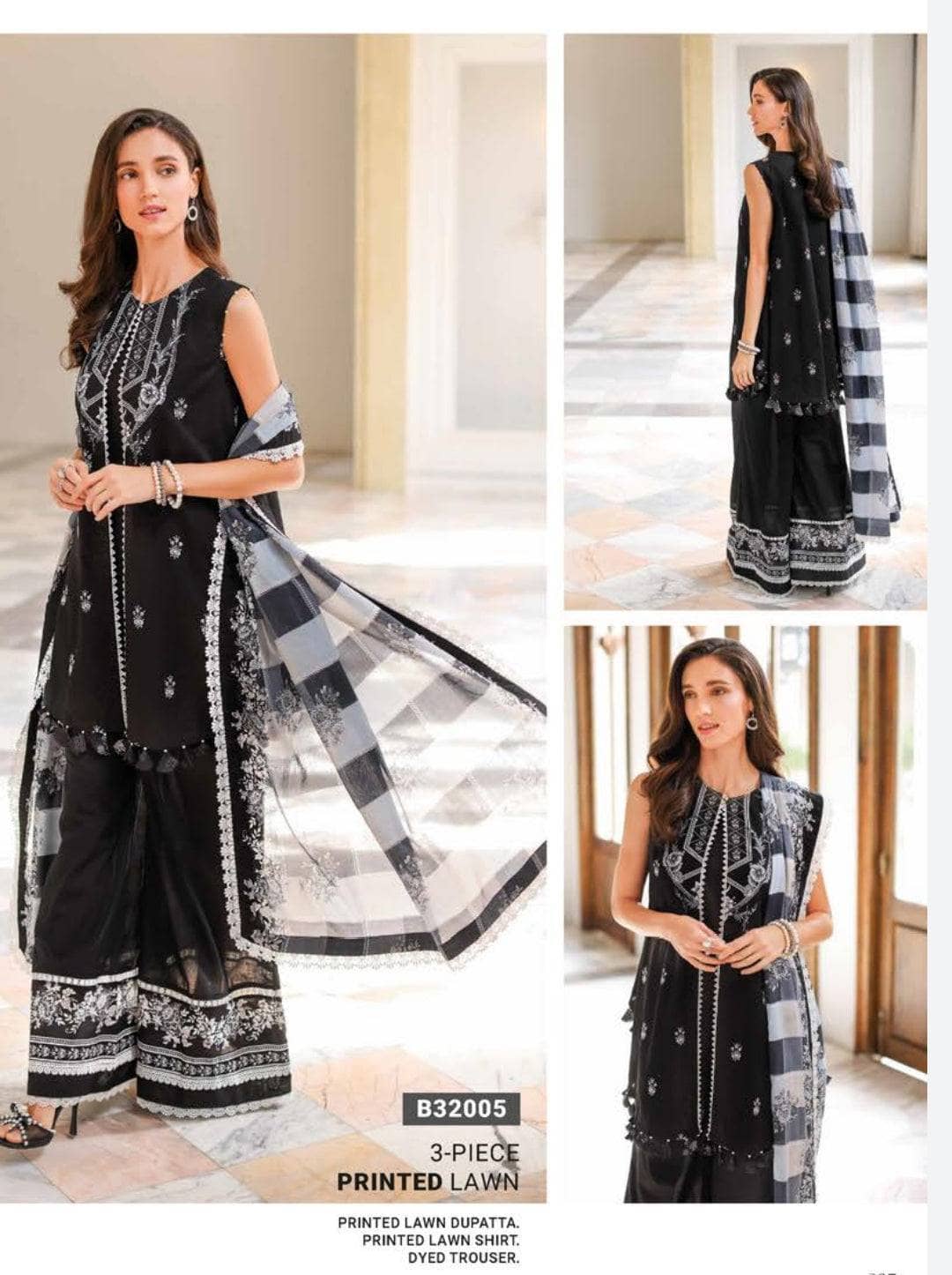 img_gul_ahmed_essentials_23_awwal_boutique