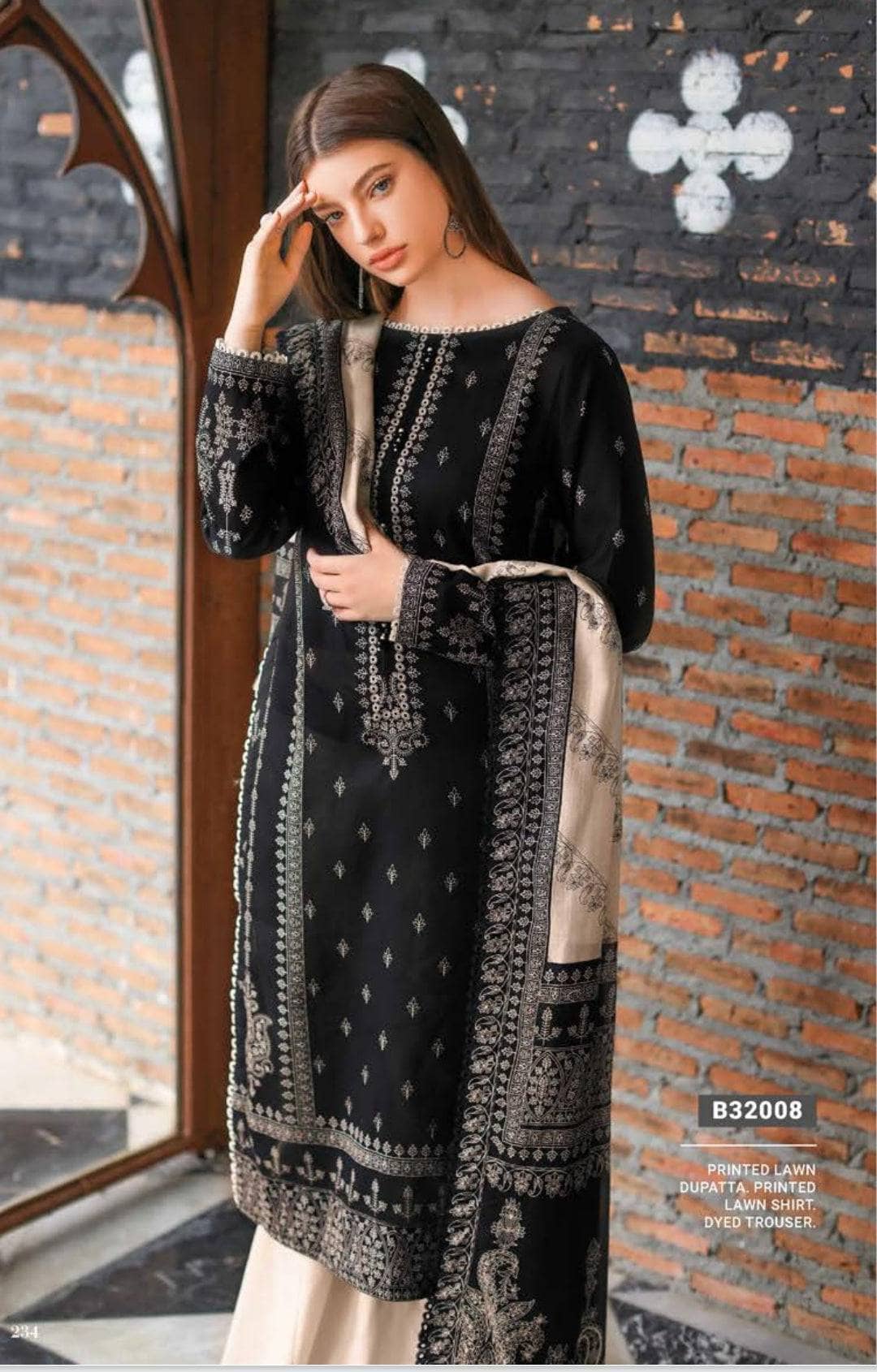 img_gul_ahmed_essentials_23_awwal_boutique