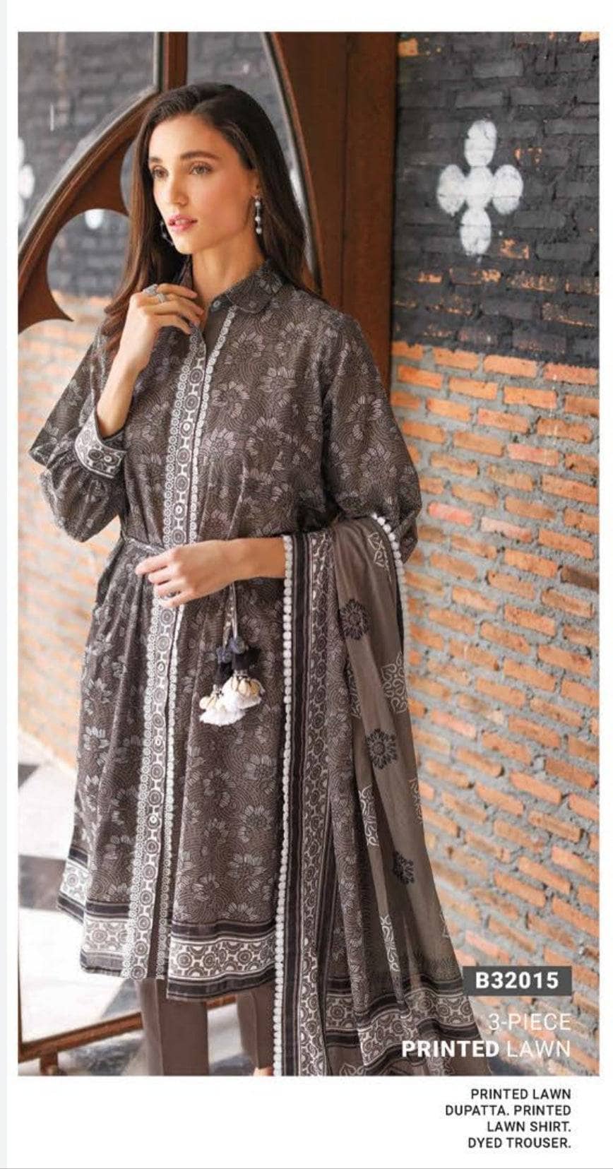 img_gul_ahmed_essentials_23_awwal_boutique