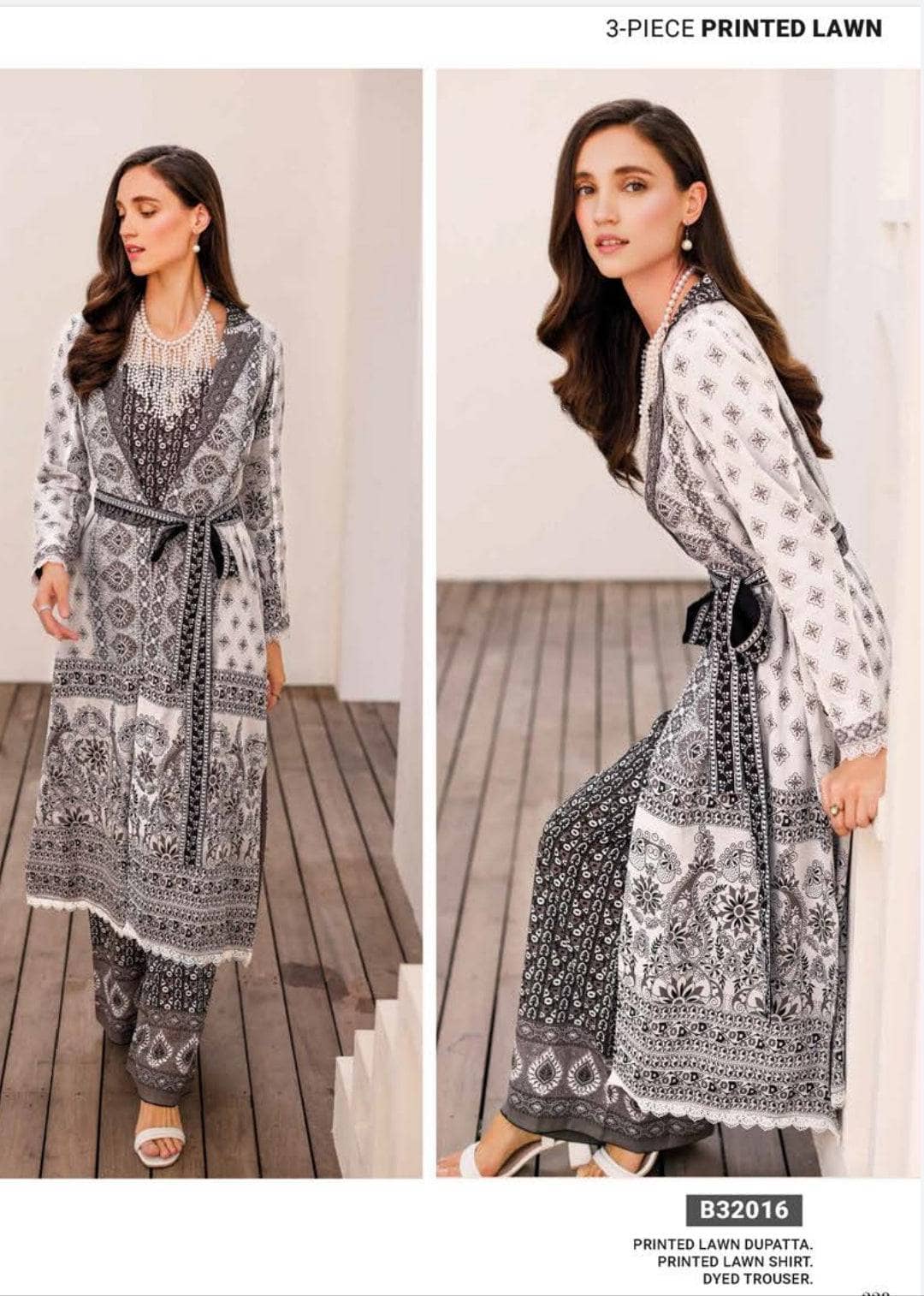 img_gul_ahmed_essentials_23_awwal_boutique