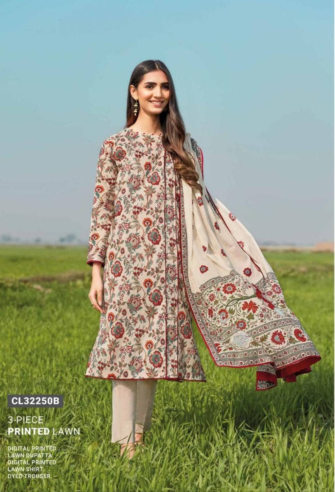 img_gul_ahmed_essentials_23_awwal_boutique