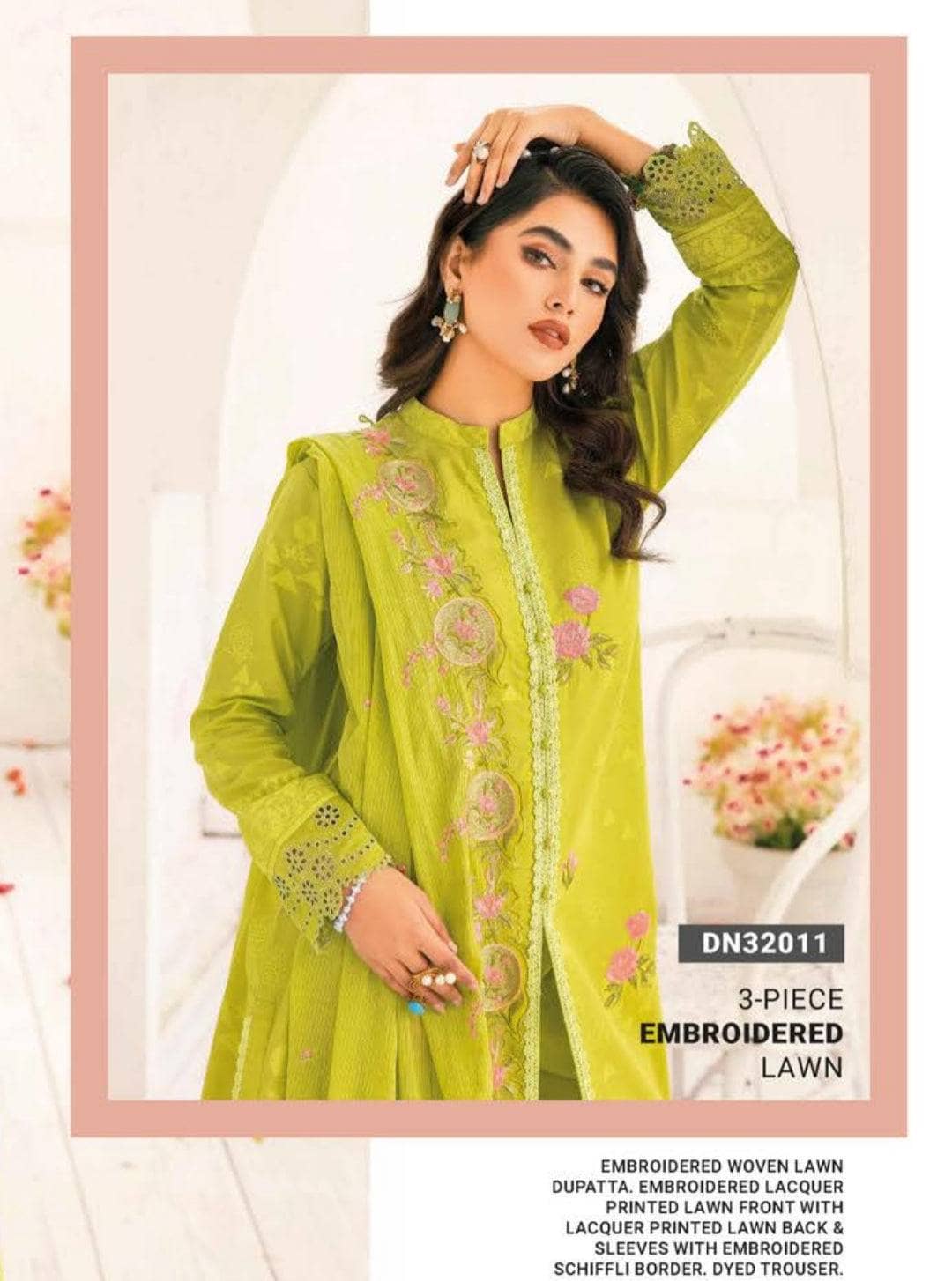 img_gul_ahmed_essentials_23_awwal_boutique