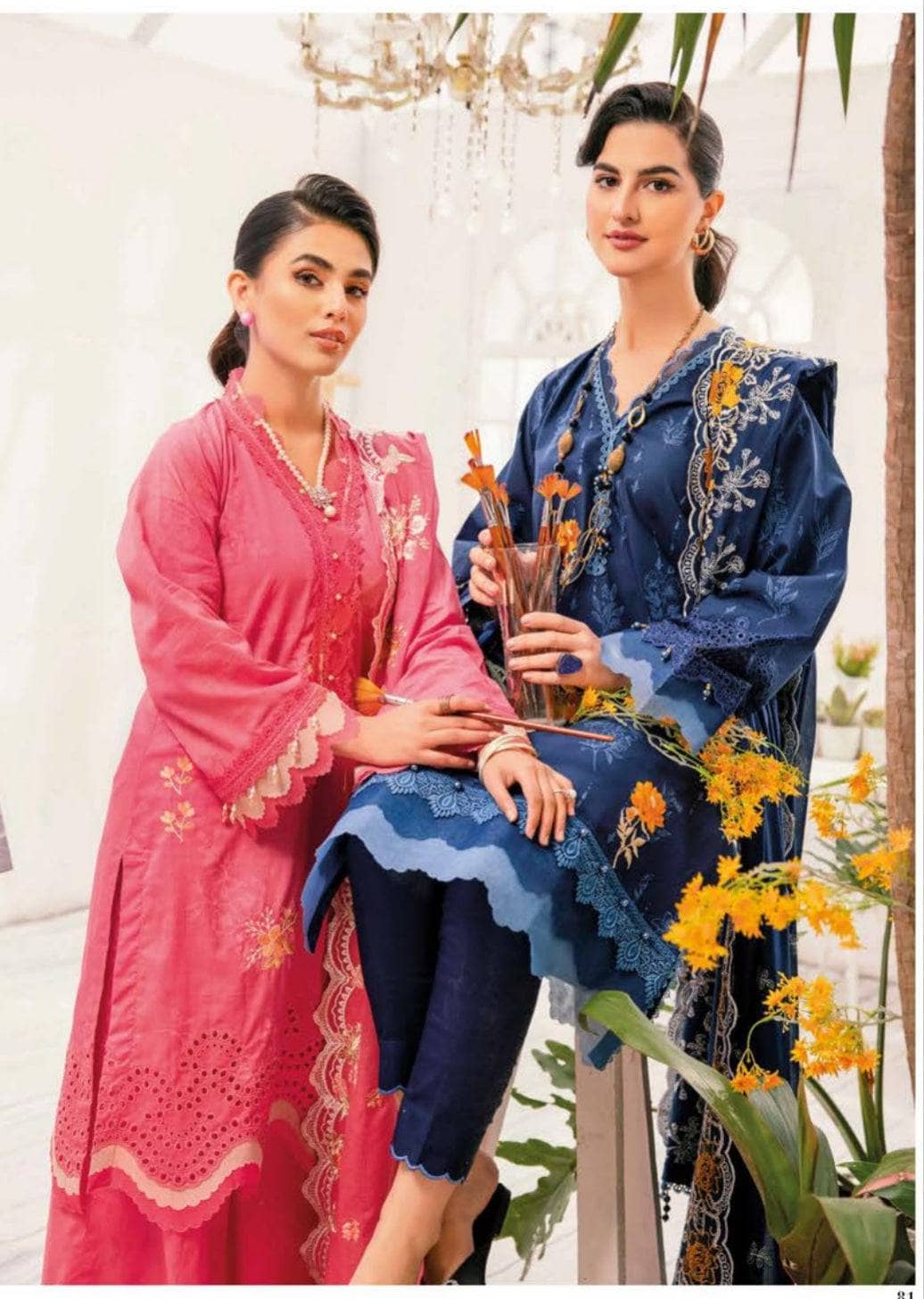 img_gul_ahmed_essentials_23_awwal_boutique