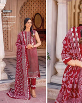 img_gul_ahmed_essentials_23_awwal_boutique