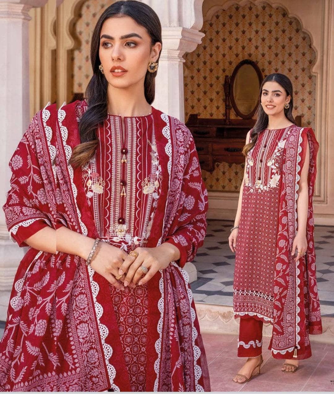 img_gul_ahmed_essentials_23_awwal_boutique