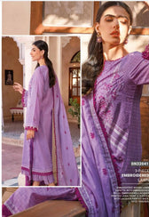 img_gul_ahmed_essentials_23_awwal_boutique