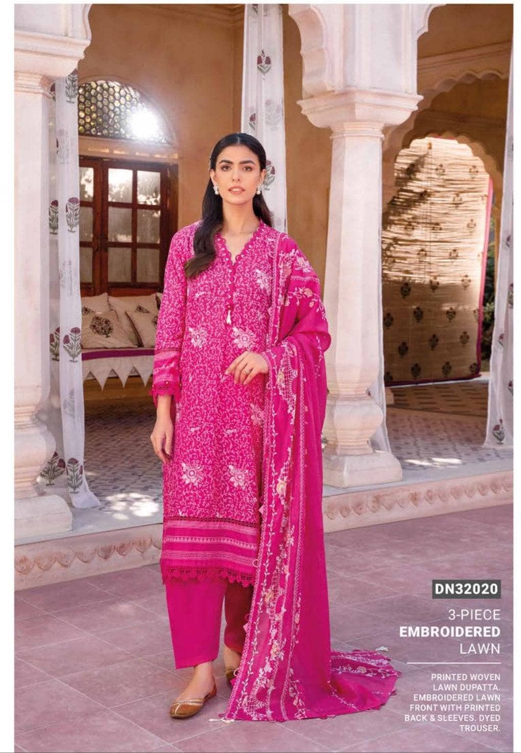 img_gul_ahmed_essentials_23_awwal_boutique