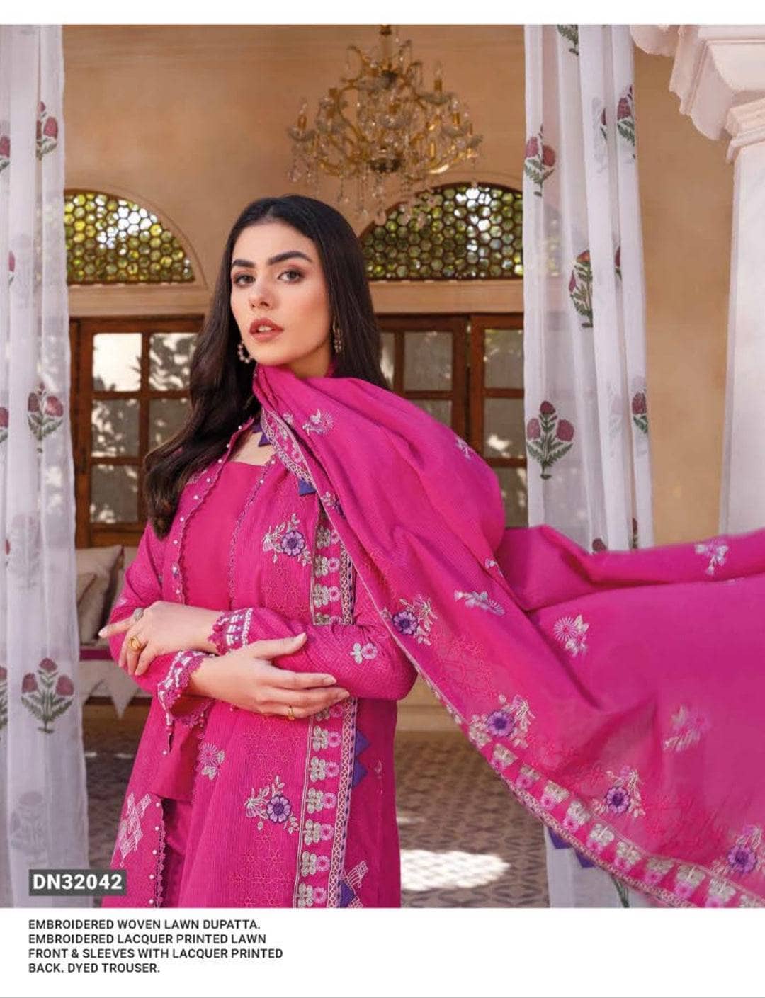 img_gul_ahmed_essentials_23_awwal_boutique