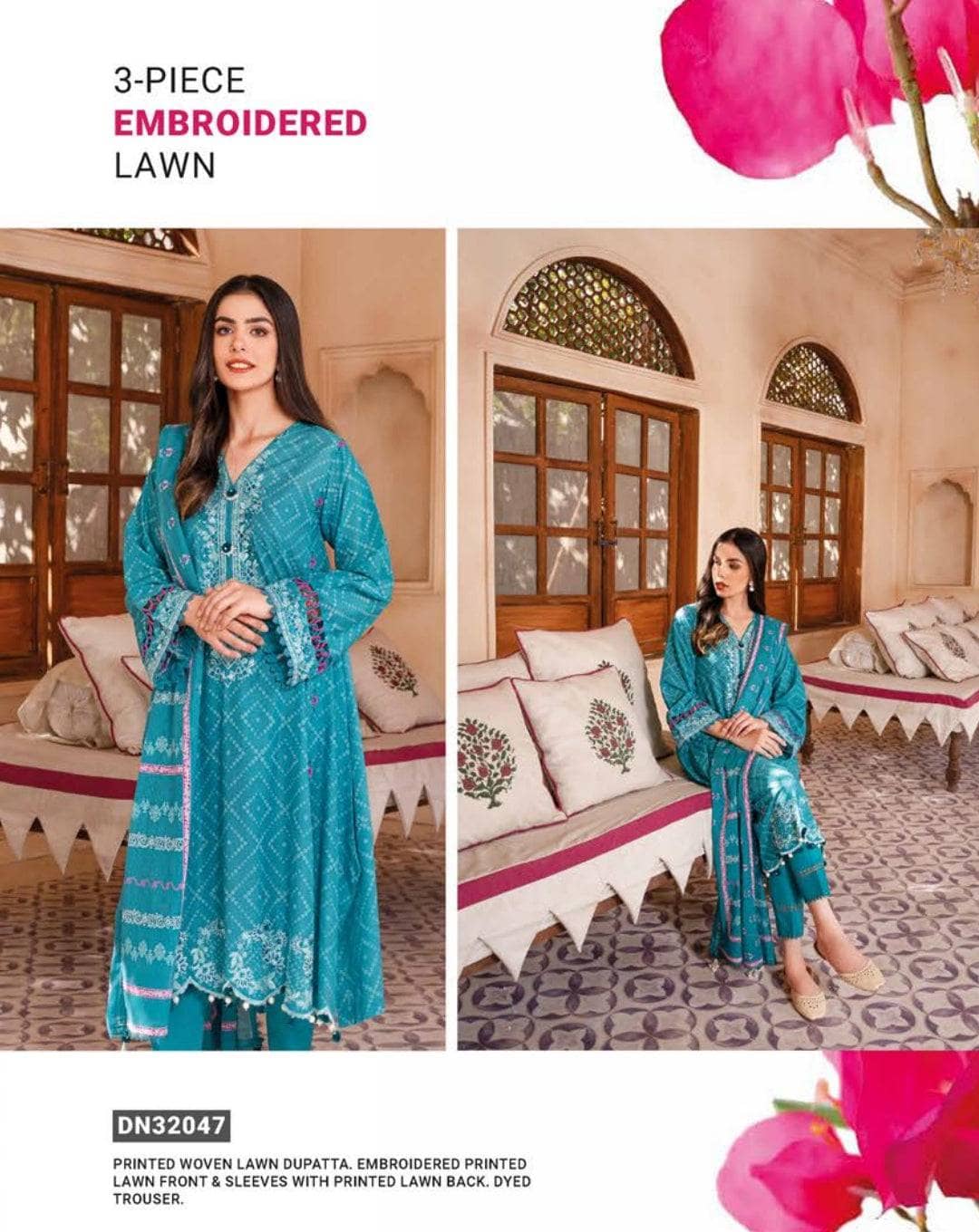 img_gul_ahmed_essentials_23_awwal_boutique