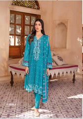 img_gul_ahmed_essentials_23_awwal_boutique