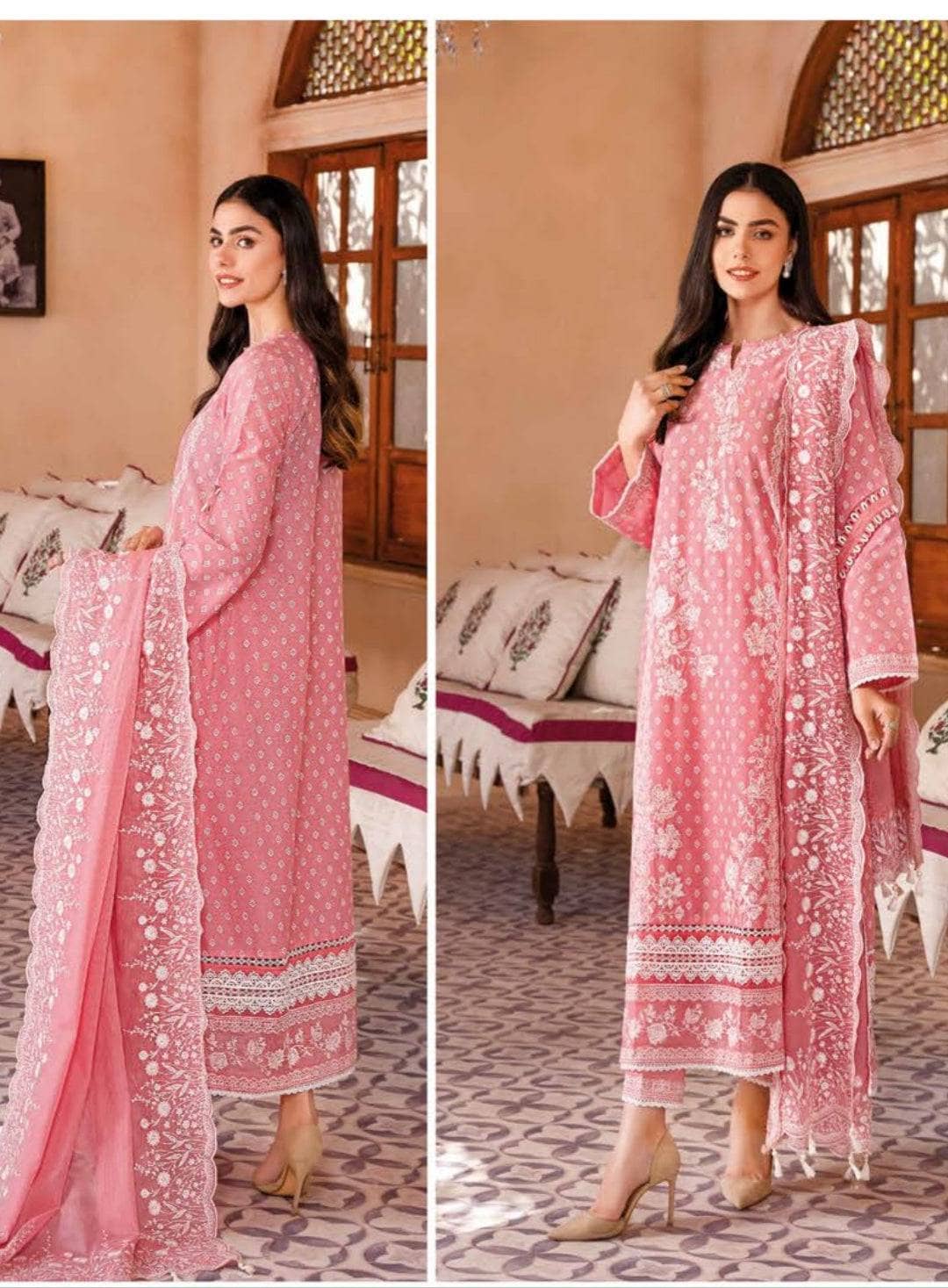 img_gul_ahmed_essentials_23_awwal_boutique