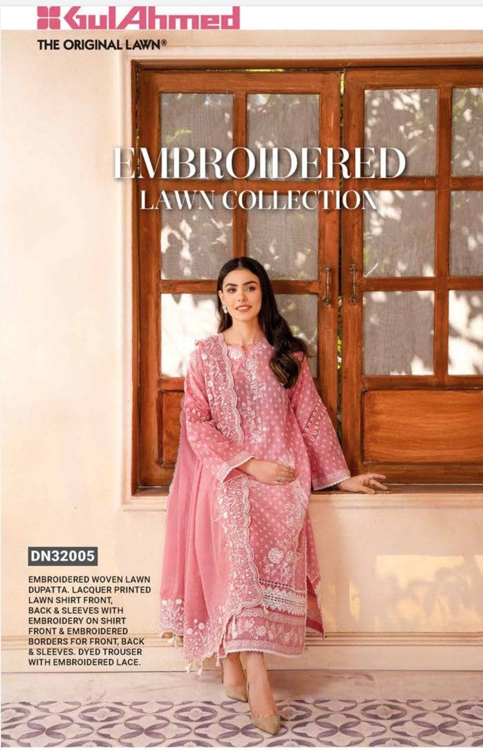 img_gul_ahmed_essentials_23_awwal_boutique