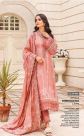 img_gul_ahmed_essentials_23_awwal_boutique