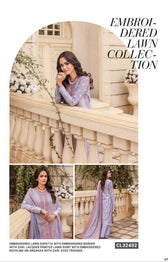 img_gul_ahmed_essentials_23_awwal_boutique