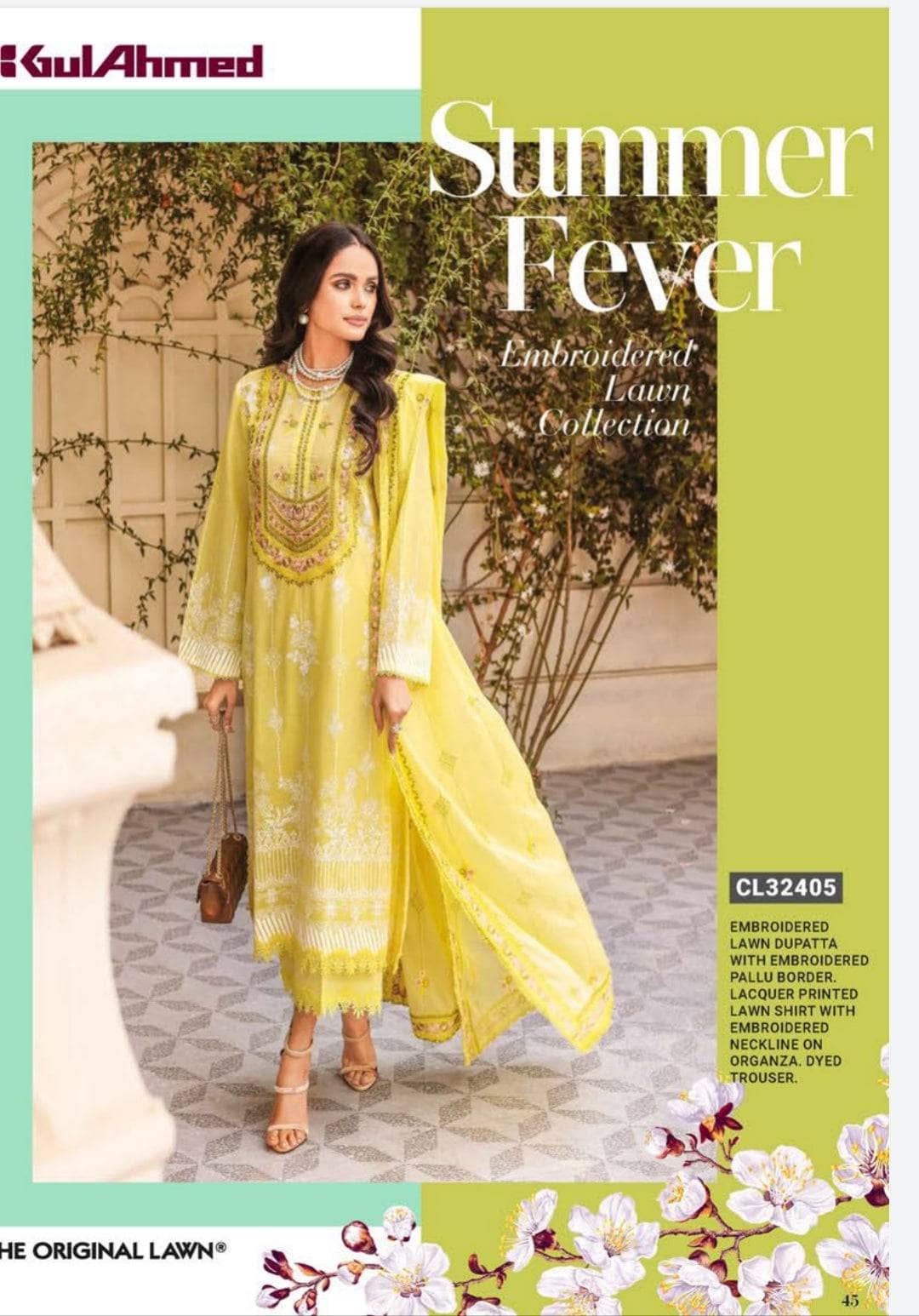 img_gul_ahmed_essentials_23_awwal_boutique