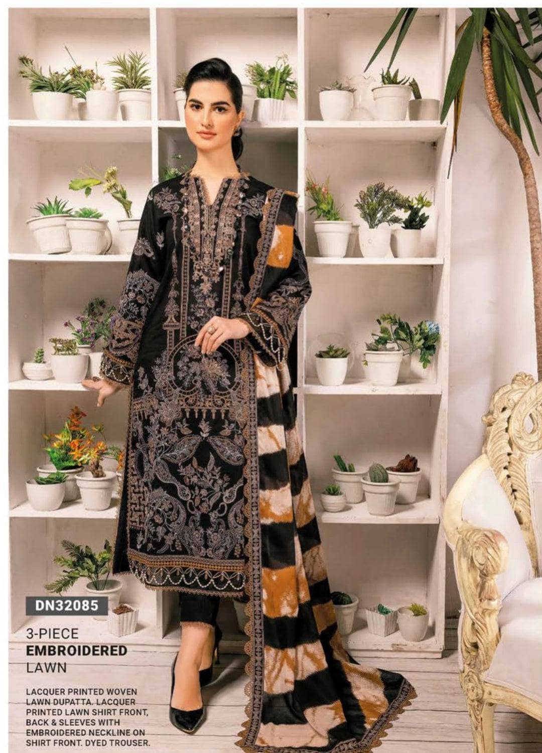 img_gul_ahmed_essentials_23_awwal_boutique