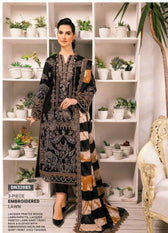 img_gul_ahmed_essentials_23_awwal_boutique