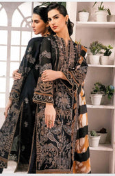 img_gul_ahmed_essentials_23_awwal_boutique