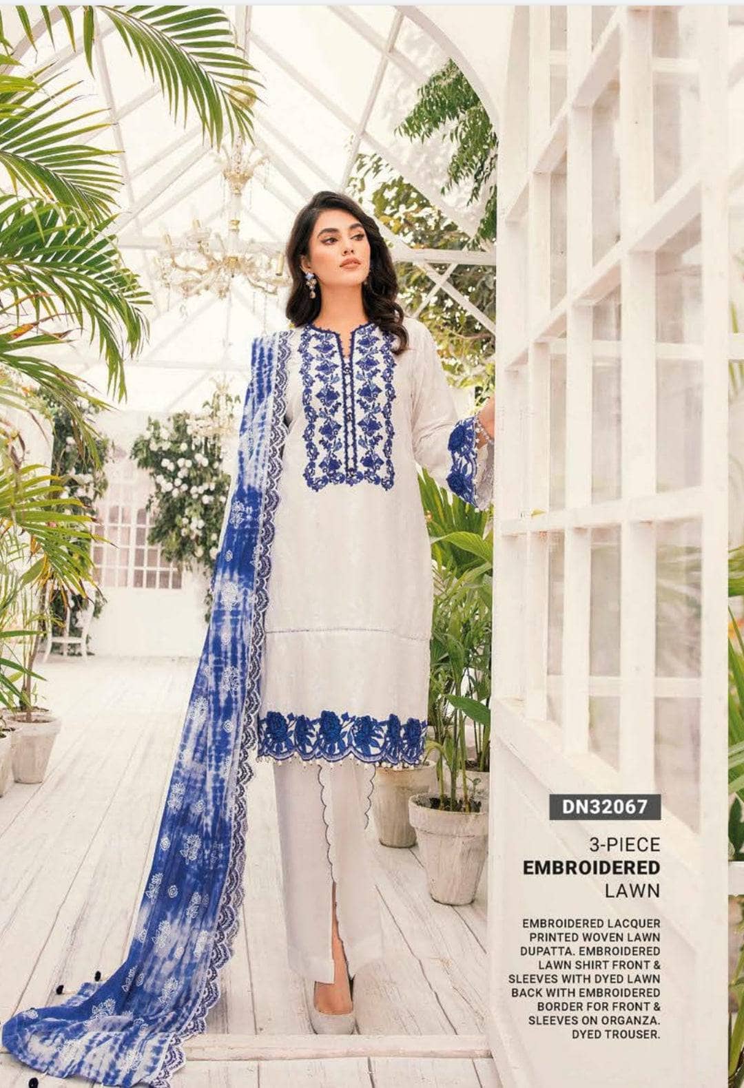 img_gul_ahmed_essentials_23_awwal_boutique