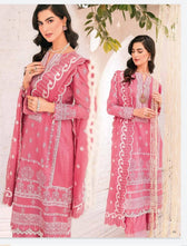 img_gul_ahmed_essentials_23_awwal_boutique