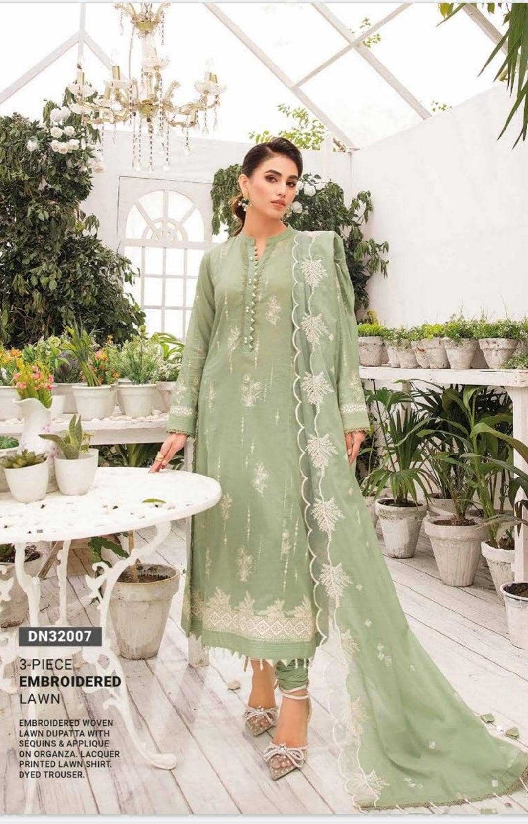 img_gul_ahmed_essentials_23_awwal_boutique