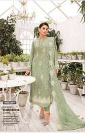 img_gul_ahmed_essentials_23_awwal_boutique