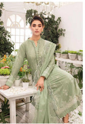 img_gul_ahmed_essentials_23_awwal_boutique