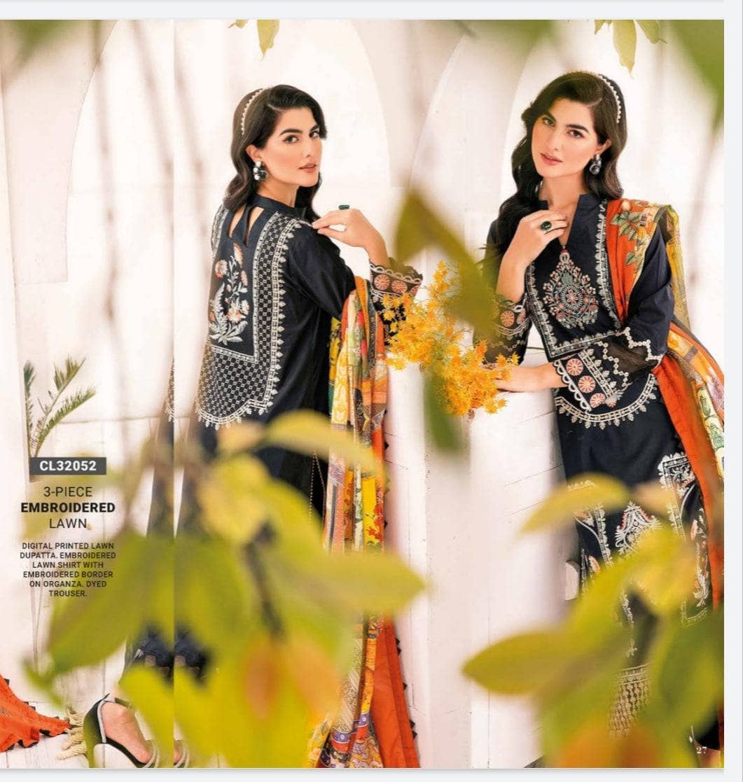 img_gul_ahmed_essentials_23_awwal_boutique